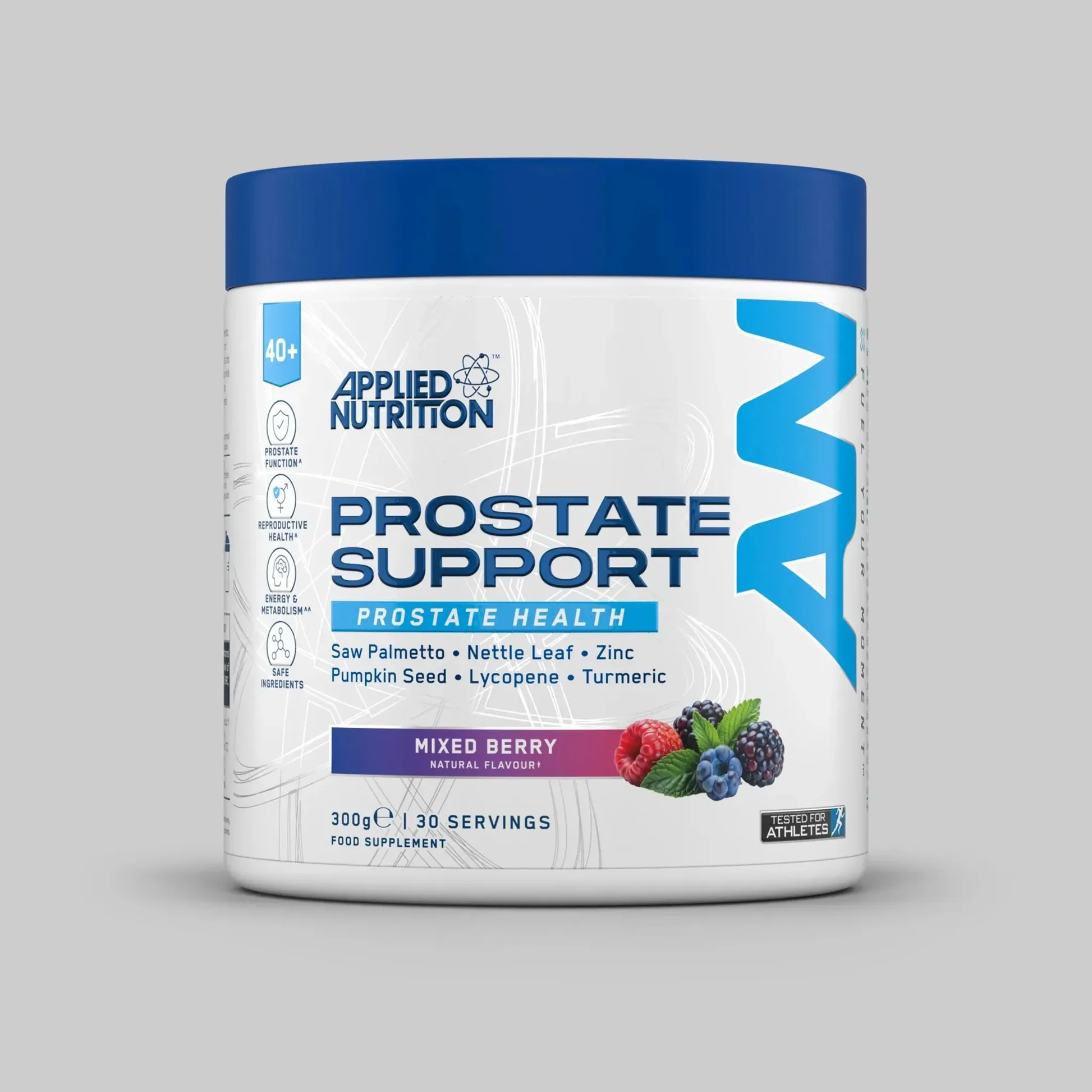 Applied Nutrition Prostate 300g