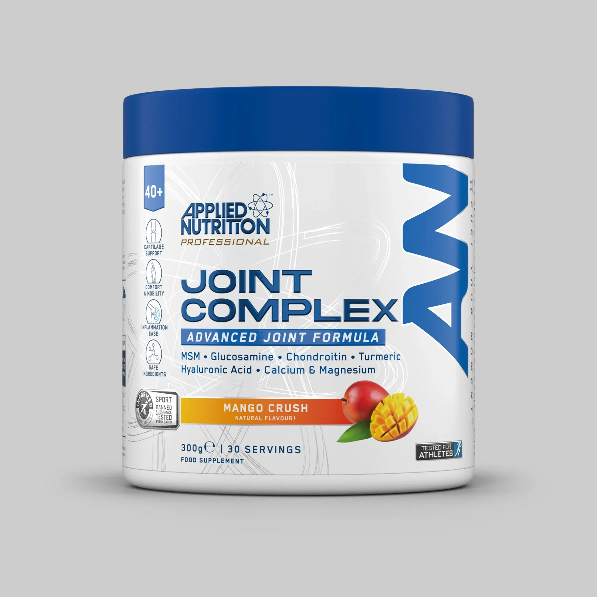Applied Nutrition Joint Complex 300g
