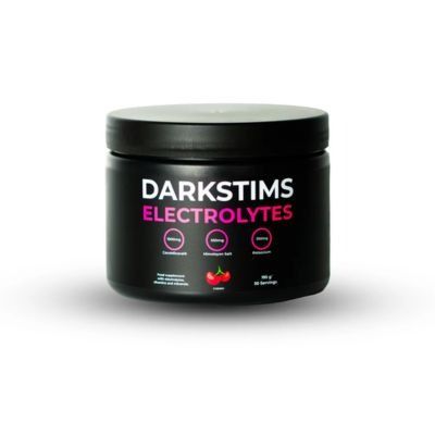 Darkstims Electrolytes 195g