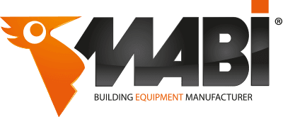 logo mabi