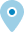icon pinmap blue