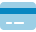 icon credit card
