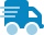 icon truck