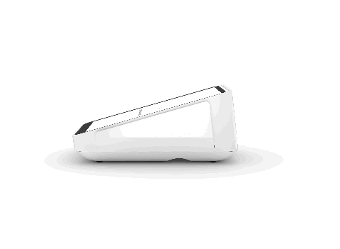 tpe square compatible avec stann