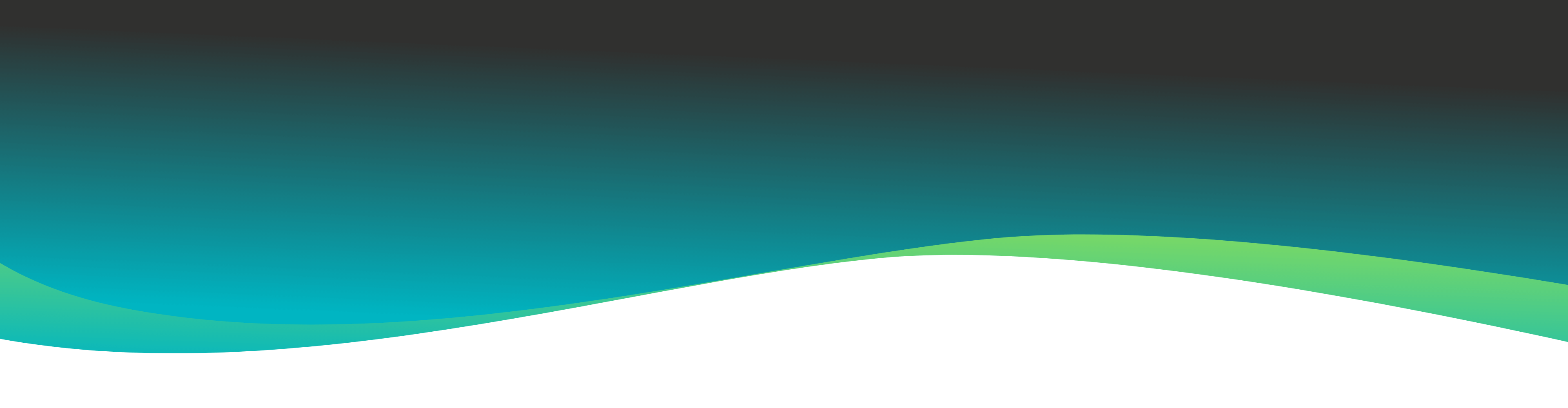 Background decorative swirl