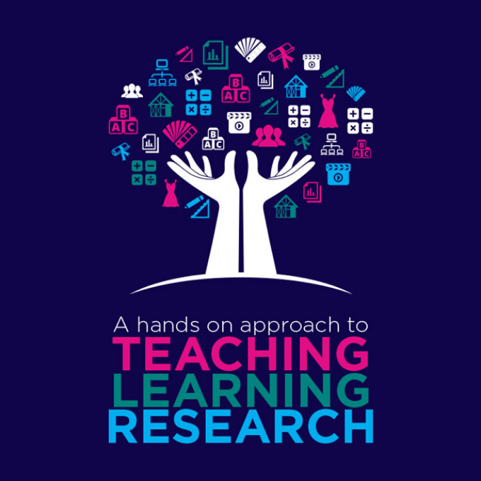 Tafe Graphic Design Thumbnail