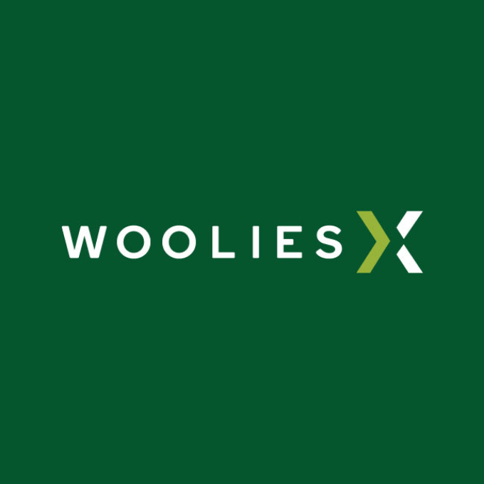 WooliesX thumbnail