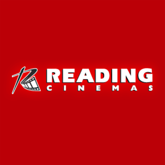 Reading cinemas thumbnail