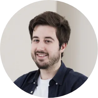 Mehrere tausend IT-Experten & Techniker vertrauen uns Kundenbild