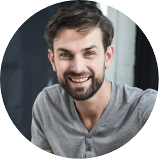 Mehrere tausend IT-Experten & Techniker vertrauen uns Kundenbild