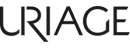 Logo Uriage