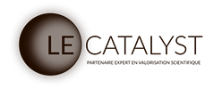 Logo Uriage