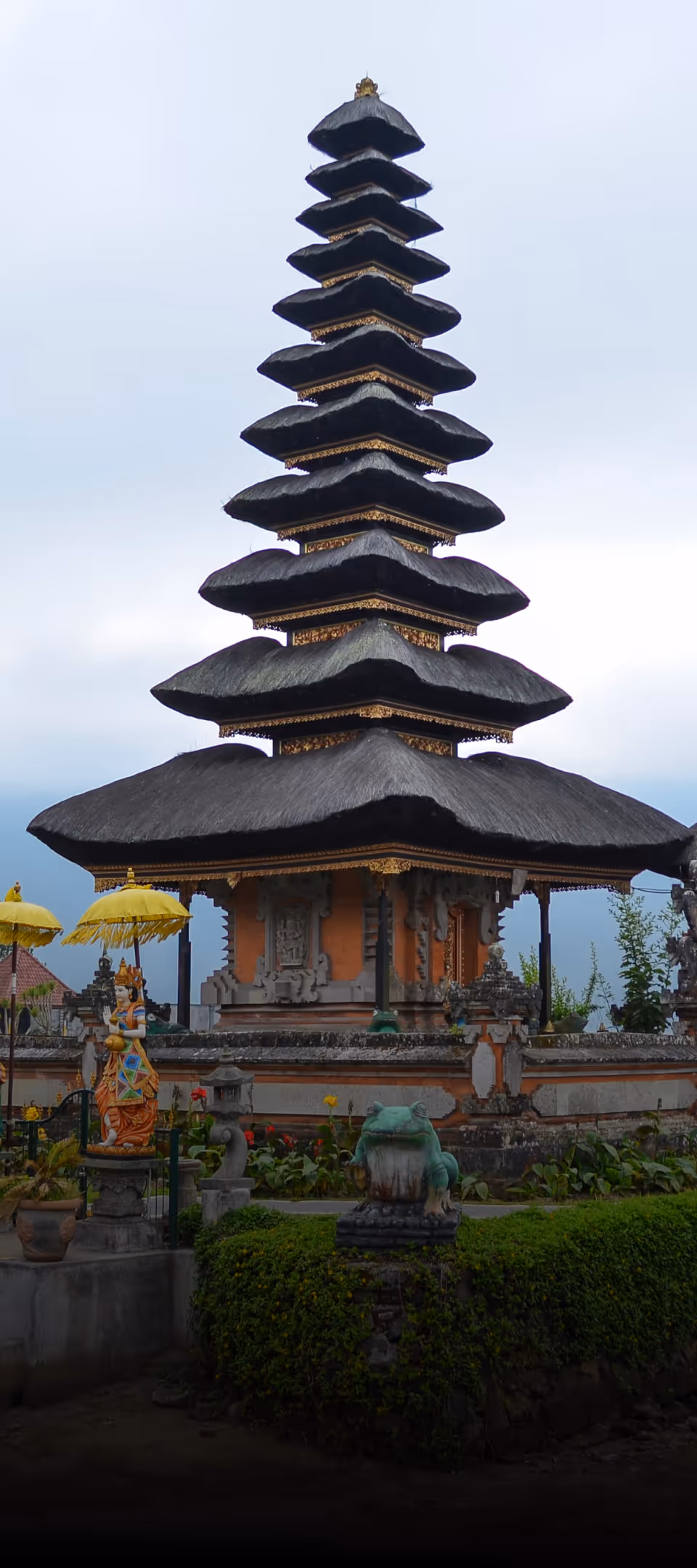 Bali