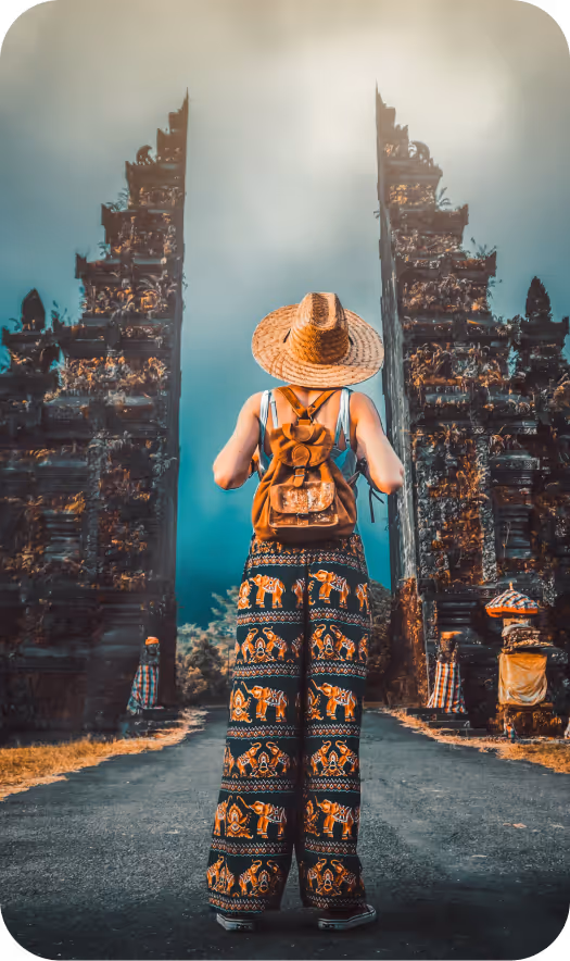 Trip Planner Slider Image