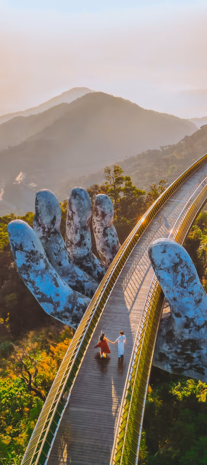 VIETNAM