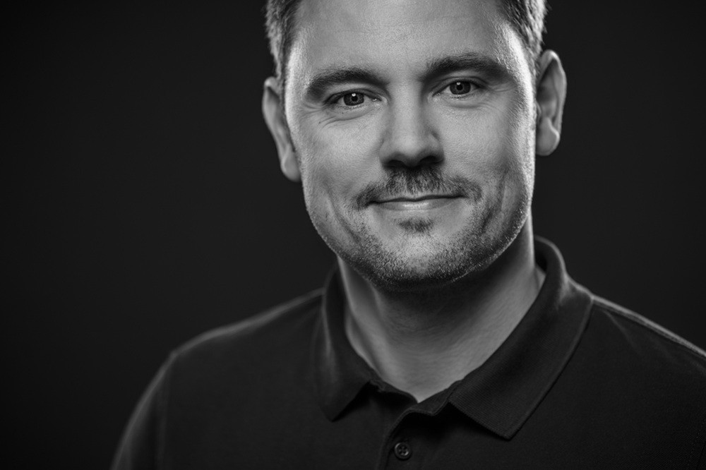 Porträt Kunde Patrick Meuter fundus7