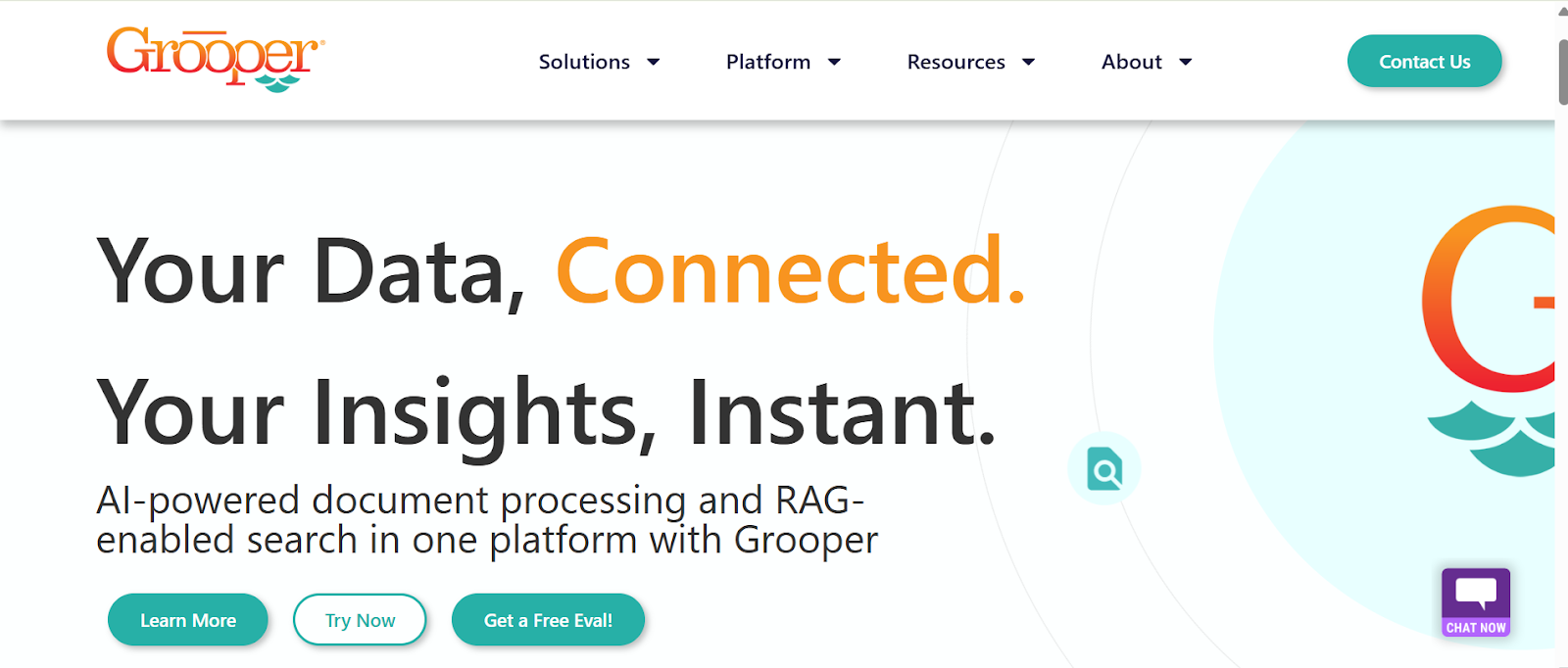 Best Data Capture Software Solutions | Boost Accuracy & Speed