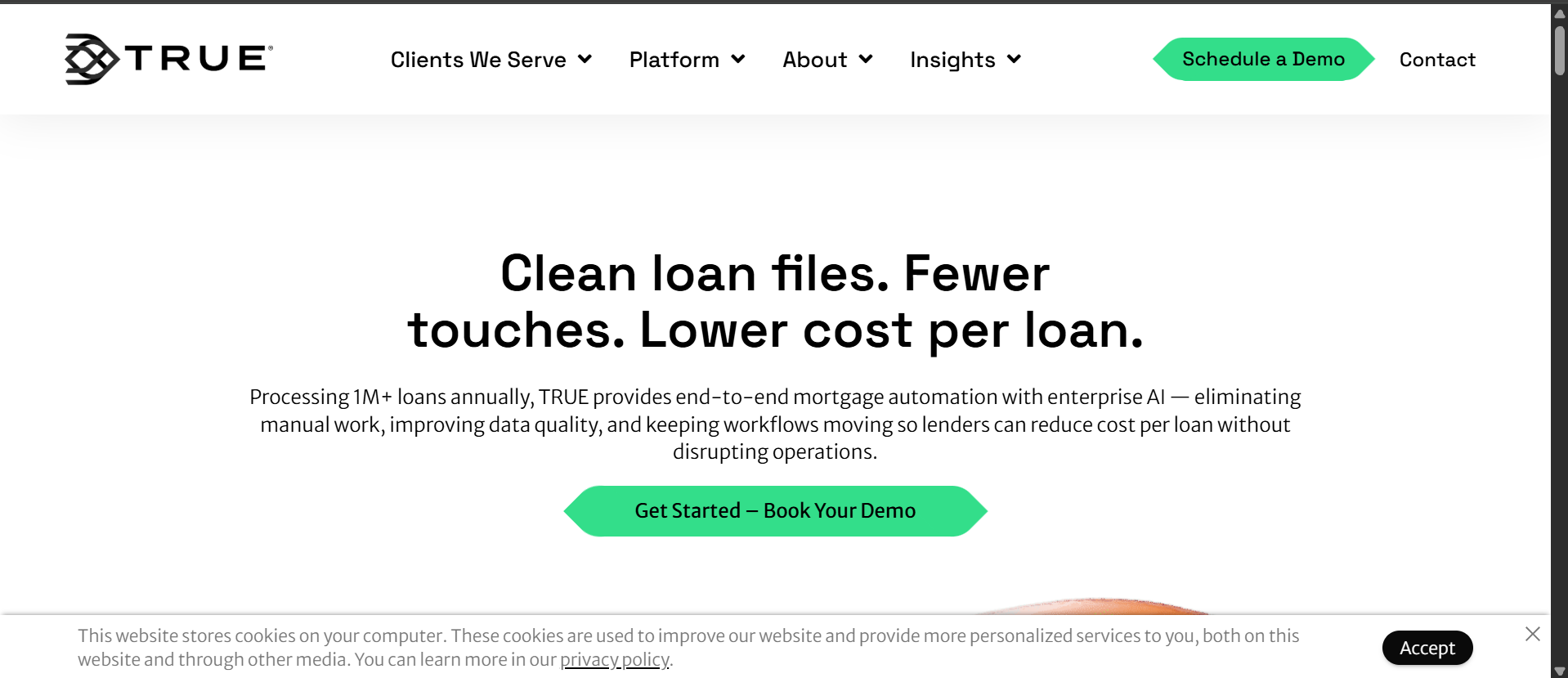 Compare the best mortgage lending automation platforms for document processing in 2026, including features, drawbacks, QC capabilities, integrations, and use cases.