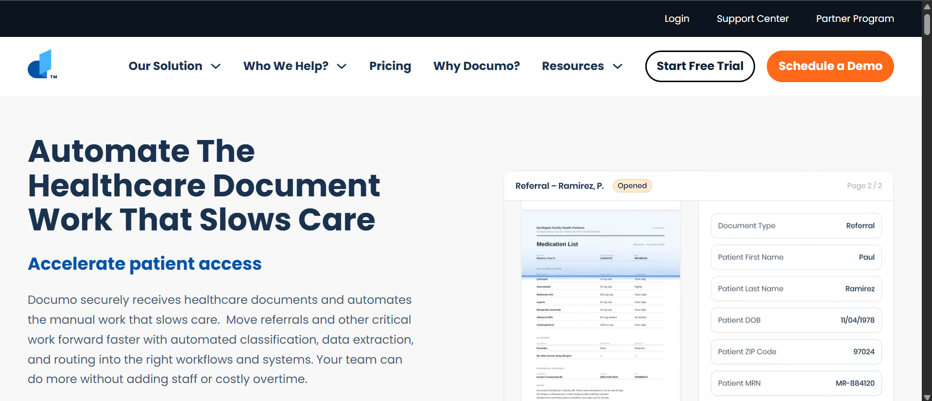 Compare the best mortgage lending automation platforms for document processing in 2026, including features, drawbacks, QC capabilities, integrations, and use cases.