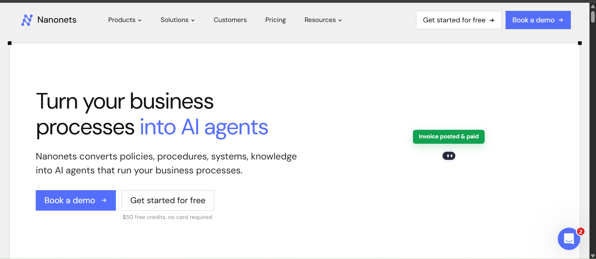 Compare the best mortgage lending automation platforms for document processing in 2026, including features, drawbacks, QC capabilities, integrations, and use cases.