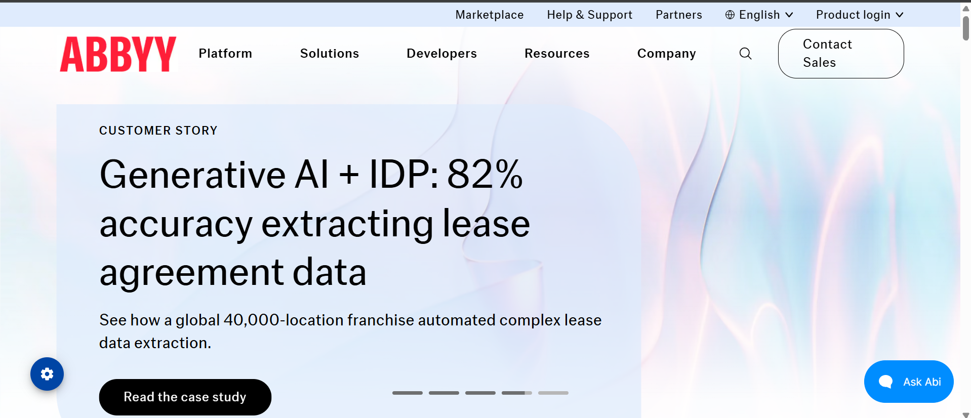 Compare the best mortgage lending automation platforms for document processing in 2026, including features, drawbacks, QC capabilities, integrations, and use cases.