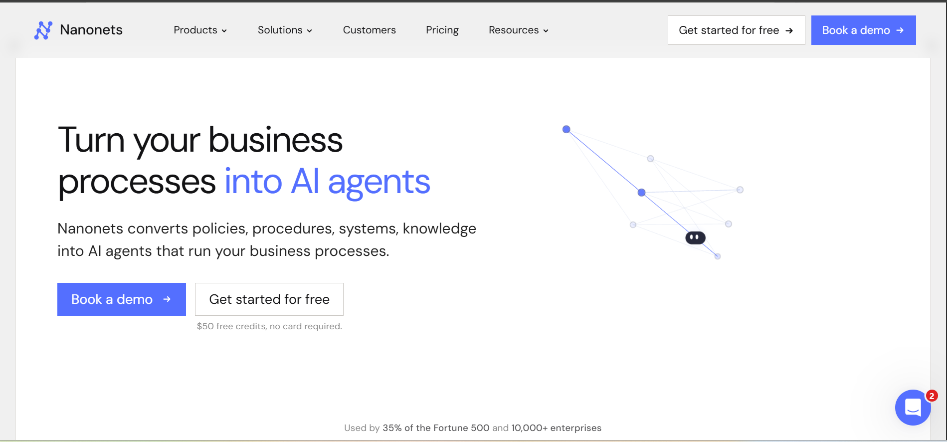 Compare the best financial data extraction tools in 2026. Explore features, drawbacks, use cases, and software for extracting data from financial documents.