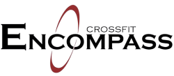 CrossFit Encompass