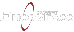 CrossFit Encompass