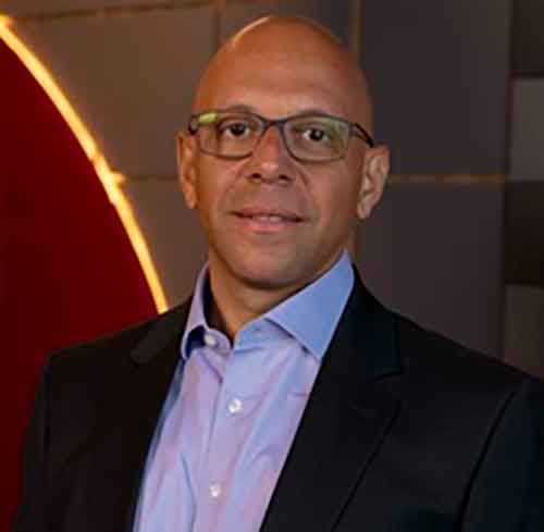 Clayton Calixto