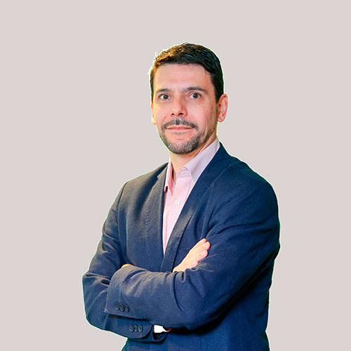 Giancarlo Giacomini Germany 