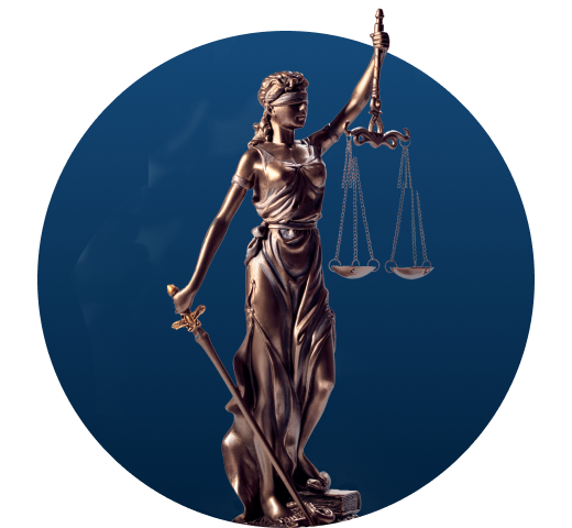 DSGVO Konformität_Perfect-iD