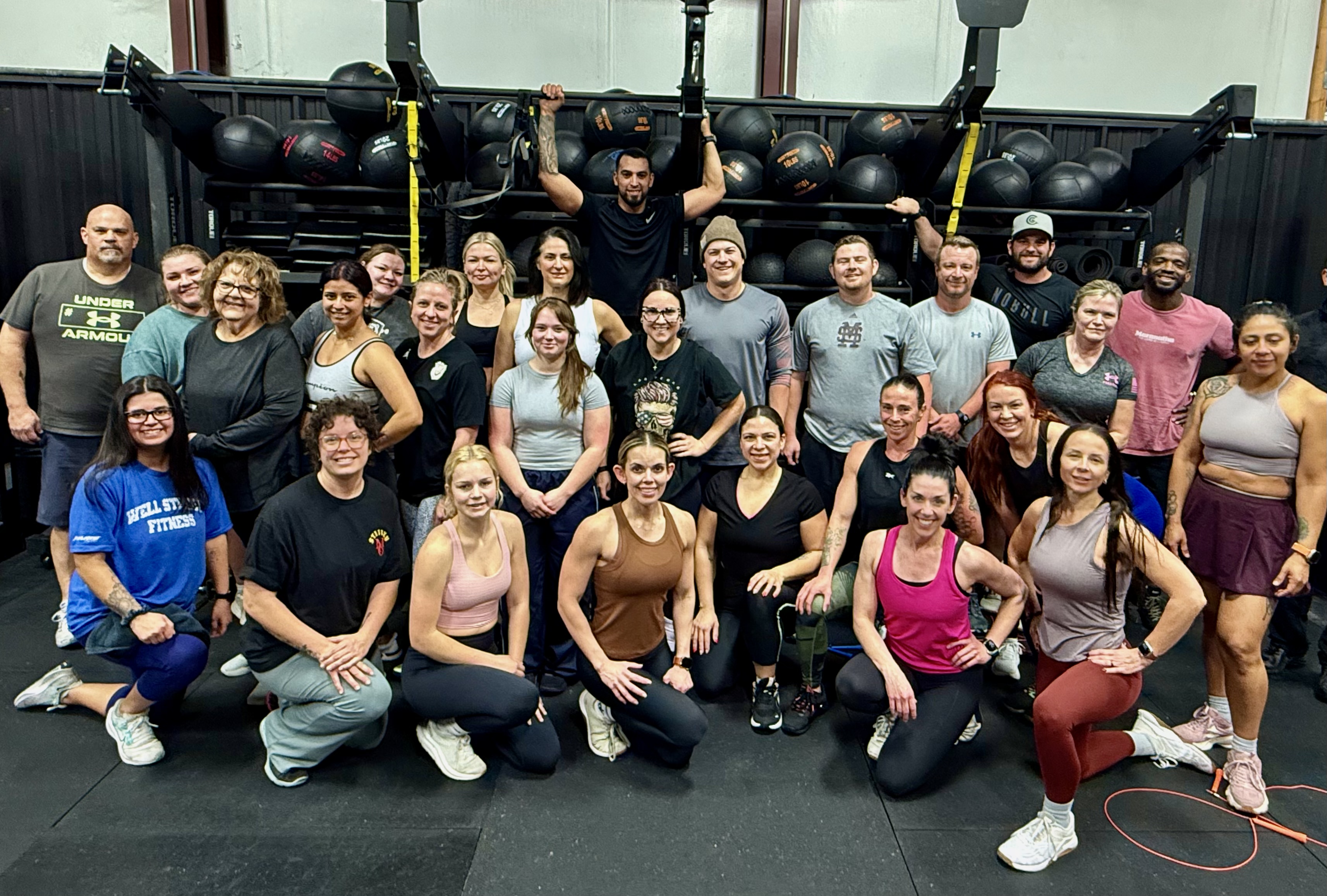 Blog Thumbnail Image