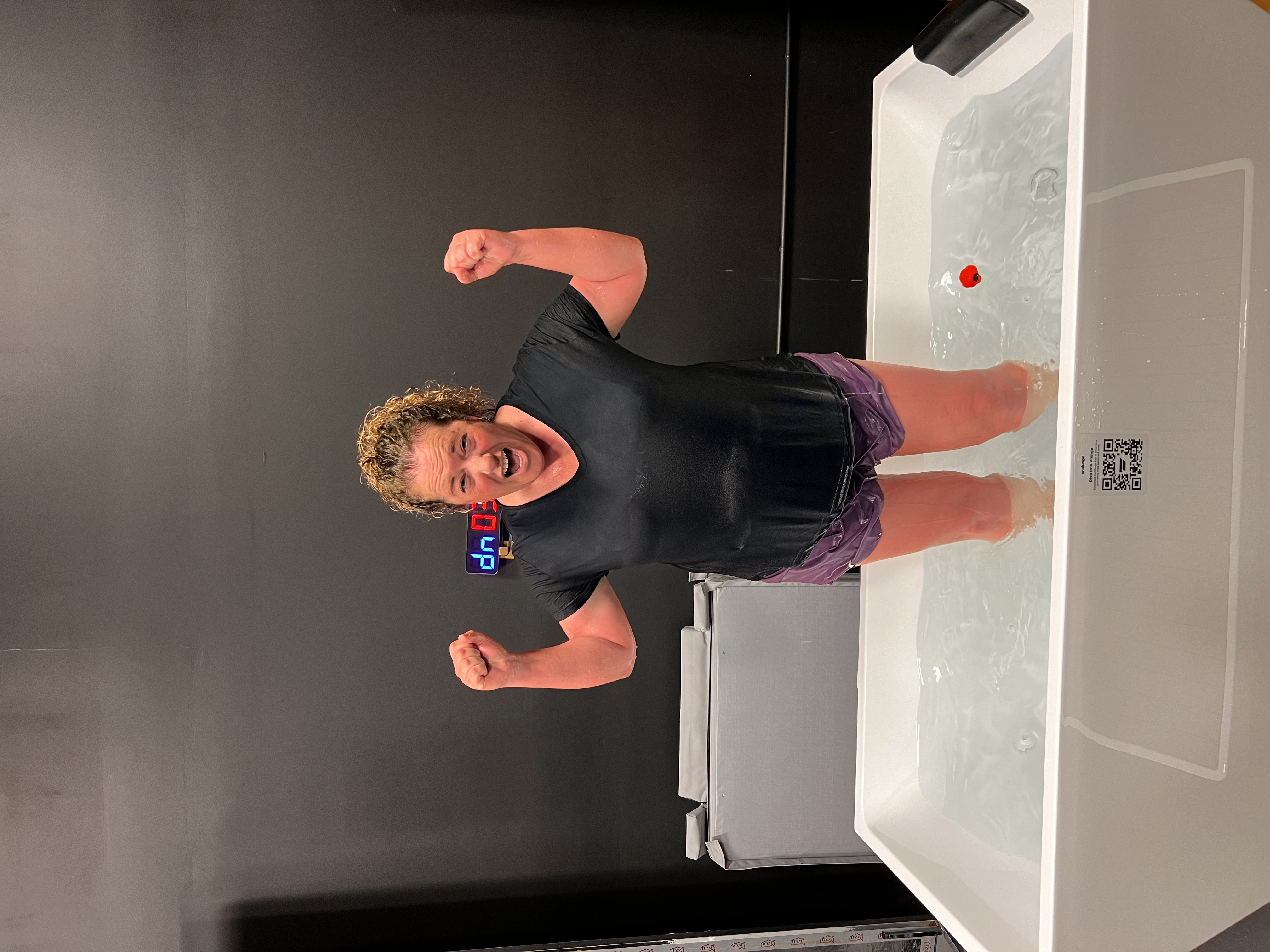 Blog Thumbnail Image