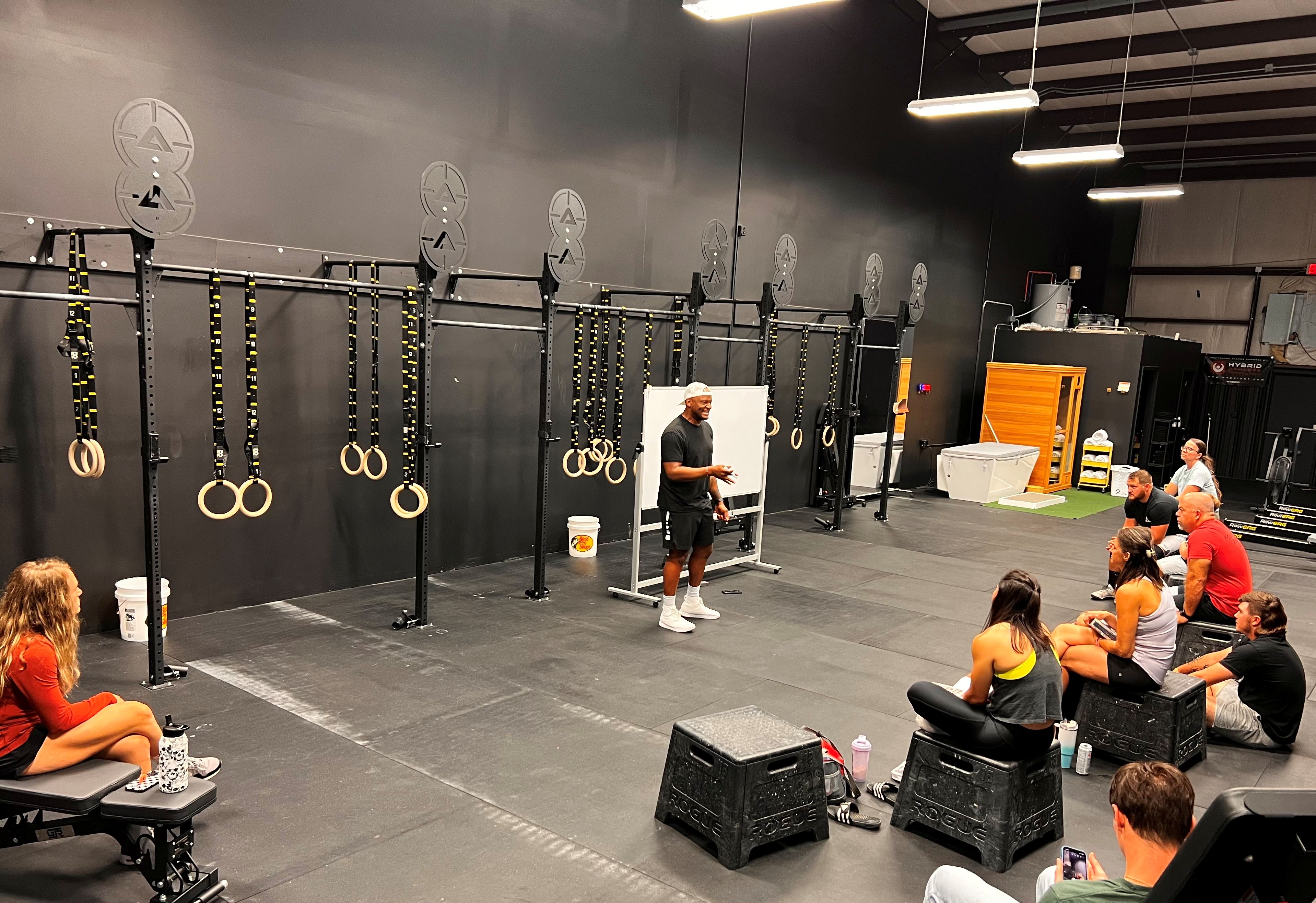 Blog Thumbnail Image