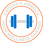 CrossFit AMROCK