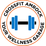 CrossFit AMROCK