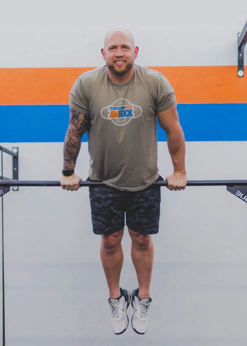 Devin Breeze