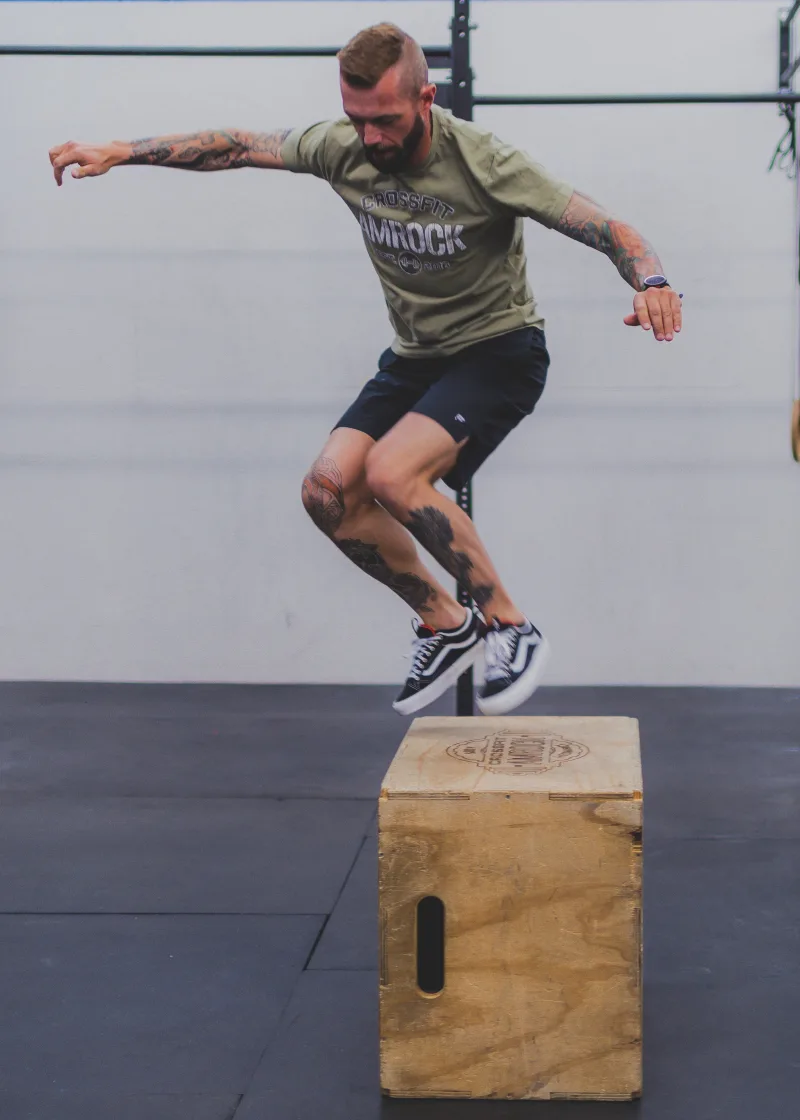 Nick Wenzel