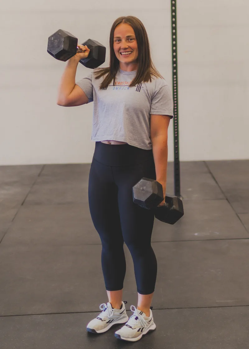 Sierra Rich