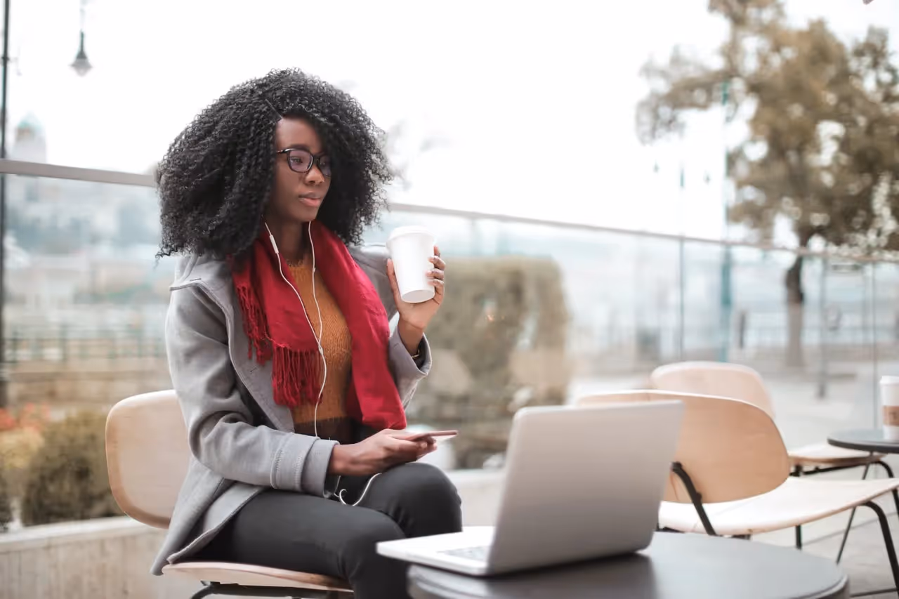 Virtual Orientation: How to Build Connections with Incoming Students in 2020