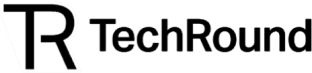 techround