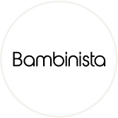 Bambinista