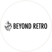 Beyond Retro