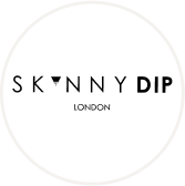Skinny Dip London