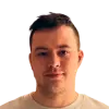 Eugene CEO at AIStats