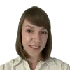 Iryna CMO at Dialogue AI