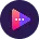 Dialogue AI