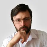 Denis