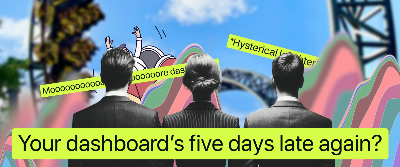 predictive cohort modeling to drive smarter campaign decisions