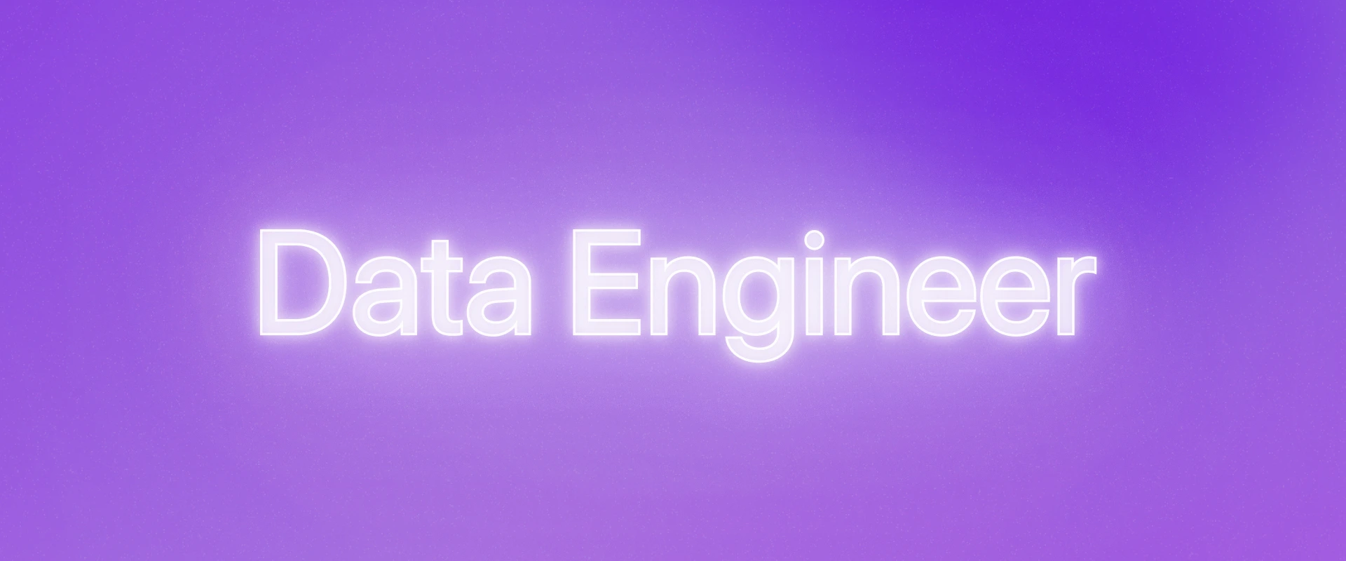 Data Engineer Job at Campaignswell | AI Marketing Analytics Careers